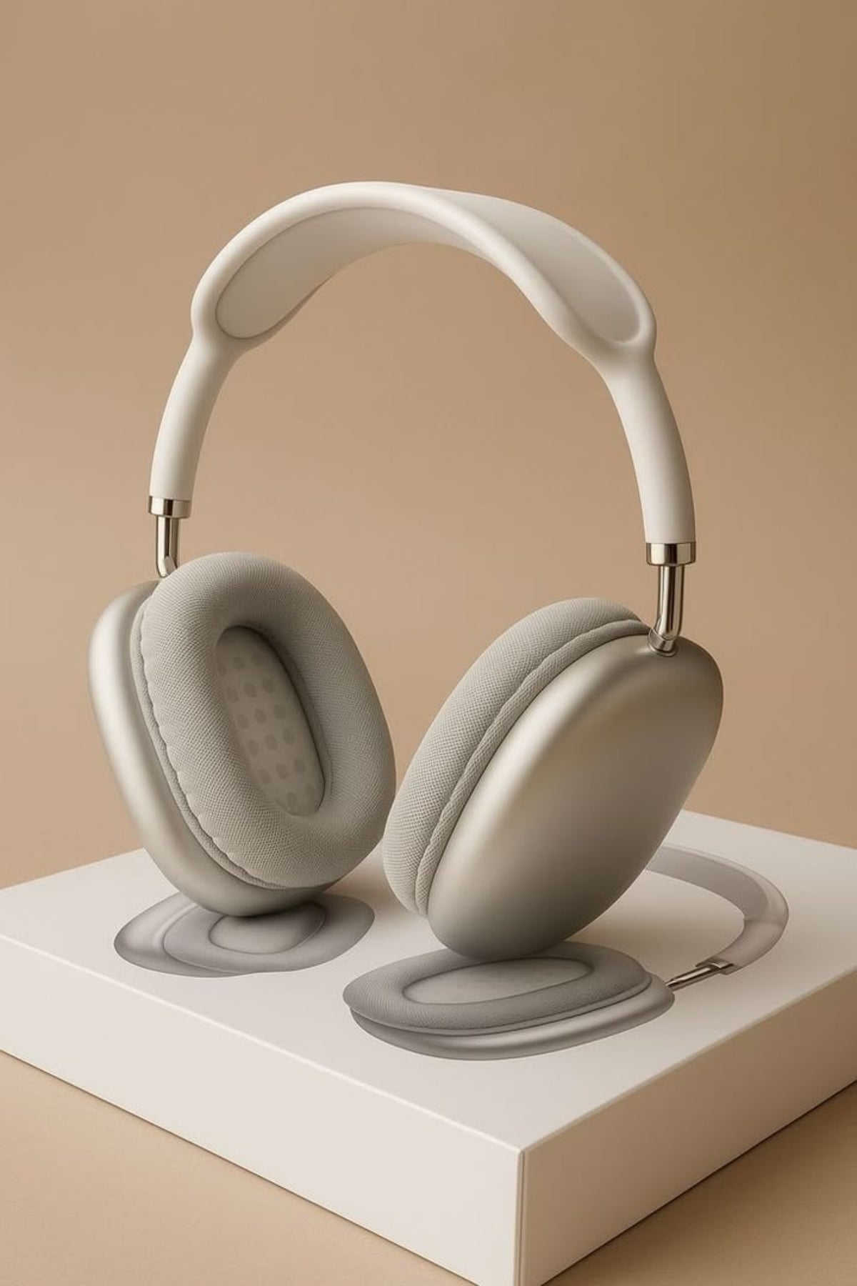 Starlight Pro AirPods Max Headphones