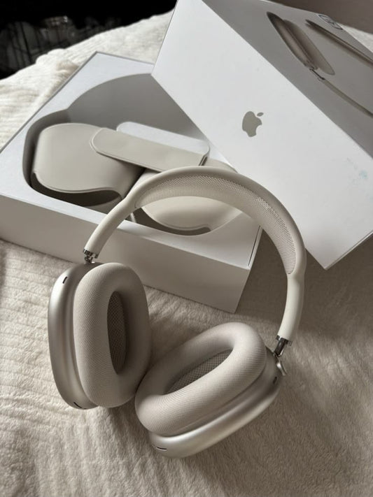 Starlight Pro AirPods Max Headphones