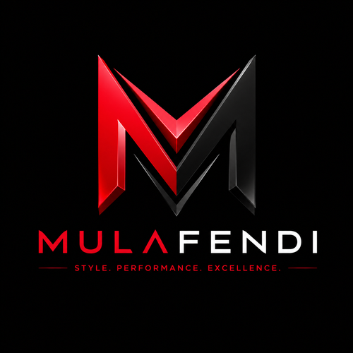 Mulafendi